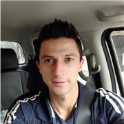 Clases generales en temas ambientales, conceptos básicos hasta de ingeniería